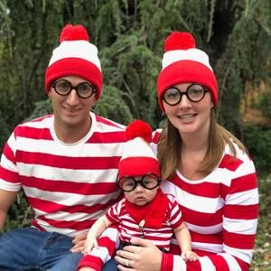 Meet your Posher, Gabrielle